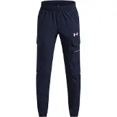 Under Armour Tech Utility Woven Housut
