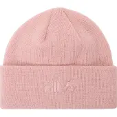 FILA Cella -lippalakki, vaaleanpunainen FCU0169 40029