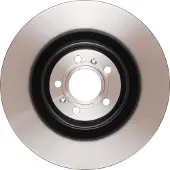 TRW Jarrulevy (1kpl) DF4268S
