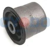 OYODO Tukivarren hela 40Z0A01-OYO
