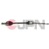 JPN Vetoakseli 40P9111-
