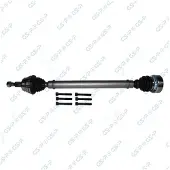 GSP Drive Shaft