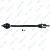 GSP Vetoakseli 261094OL
