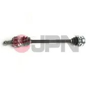 JPN Vetoakseli 40P9051-