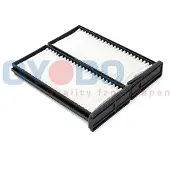 OYODO Suodatin, sisäilma 40F5013-OYO