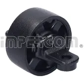 ORIGINAL IMPERIUM Tukivarren hela 700081