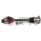 JPN Vetoakseli 40P9026-