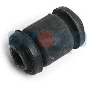 OYODO Tukivarren hela 40Z2031A-OYO