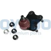 OYODO Pallonivel 10Z9164-OYO