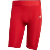 Adidas Techfit Lyhyet Leggingsit