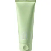 ANILLO - Lime Sunday Refresh Hair Conditioner - Nude - 150 ML