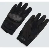 Oakley Apparel Factory Pilot 2.0 Käsineet