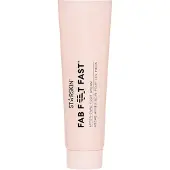 STARSKIN Fab Fast After-Care Foot Cream 50 ml