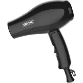 Wahl Travel Hair Dryer