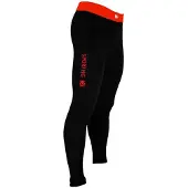 Sport Hg Compressive Double Leggingsit