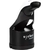 Socket Skannaa S740