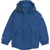 Color Kids Kesätakki - V vänrikki Blue - - 12 v (152) - Kesätakki