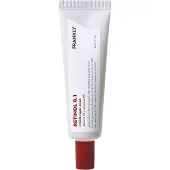 Frankly - Retinol 0.1% Cream (30 Ml.) - Nude - 30 ML
