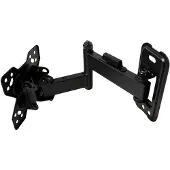 Harmony DB122 - Max 20 kg - recommended for 32"