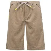 Karpos Lares Bermuda Shortsit
