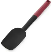 KitchenAid Classic lusikkamallinen nuolija, Empire Red