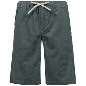 Karpos Lares Bermuda Shortsit