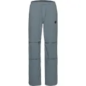 Mammut Men's Crag Climbing Pants Strata 54