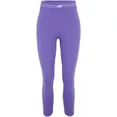 New Balance Ac 25” Leggingsit