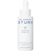Dr. Barbara Sturm Facial Serum 30 ml