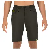Karpos Noghera Bermuda Shortsit