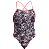 Funkita Fks036 Uimapuku