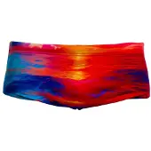 Funky Trunks Fts015 Boxerit
