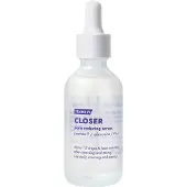 Frankly - Closer Serum (60 Ml.) - Nude - 60 ML