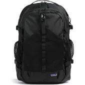 Patagonia refugio day pack 30l
