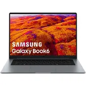 Samsung Galaxy Book6 16 U7-355/16/512/IPS 16" Copilot+ PC