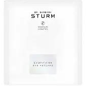Dr. Barbara Sturm Everything Eye Patches 1 pair 2 ml