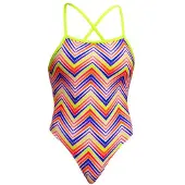 Funkita Fks036 Uimapuku