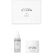 Dr. Barbara Sturm The Icons Set