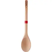Tefal Ingenio Wood 32,5 cm puu/silikoni kauha