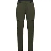 Salewa Pedroc 3 Durastretch 2in1 Housut