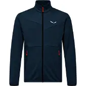 Salewa Puez Cammino Polarlite Vetoketjullinen Fleecetakki