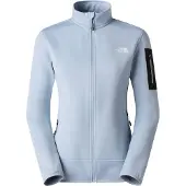 The North Face Mistyescape Fleece