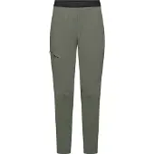 Salewa Pedroc 3 Durastretch Light Housut