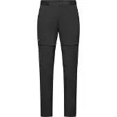 Salewa Pedroc 3 Durastretch 2in1 Housut