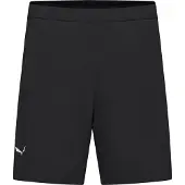 Salewa Pedroc Durastretch Light Shortsit