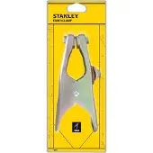 Stanley Hitsauspuristin Earth 500