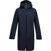 Peak Performance Treeline Shell Parka