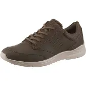 Ecco Irving - Brown - 39