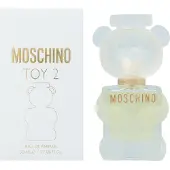 Moschino Toy 2, EdP 50ml