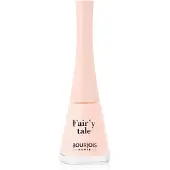 Bourjois 1Second Kynsilakka 14 Fair Y Tale